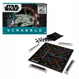 gra-planszowa-mattel-scrabble-star-wars