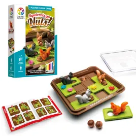 gra-planszowa-smart-games-squirrels-go-nuts