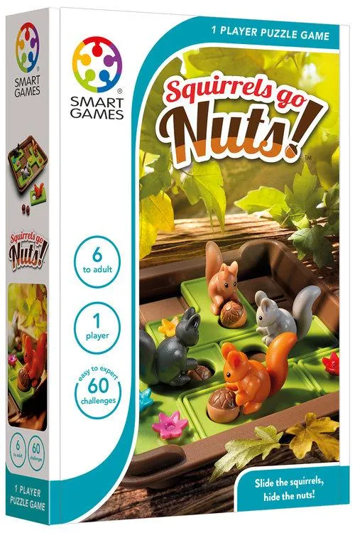 gra-planszowa-smart-games-squirrels-go-nuts