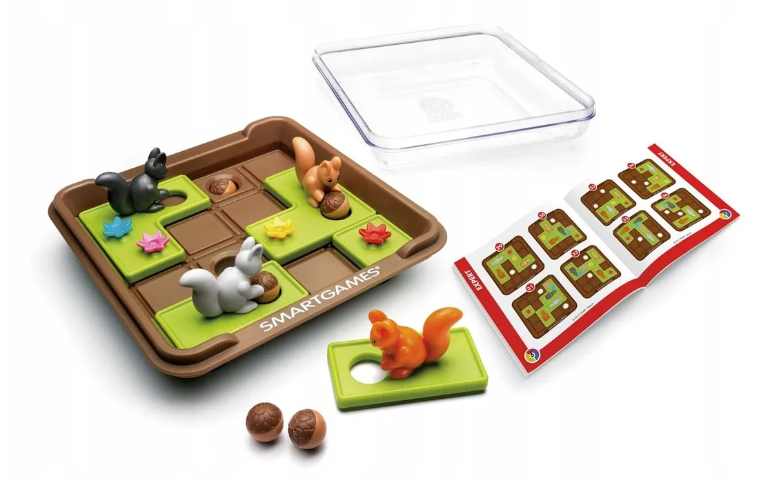 gra-planszowa-smart-games-squirrels-go-nuts-stan-nowy