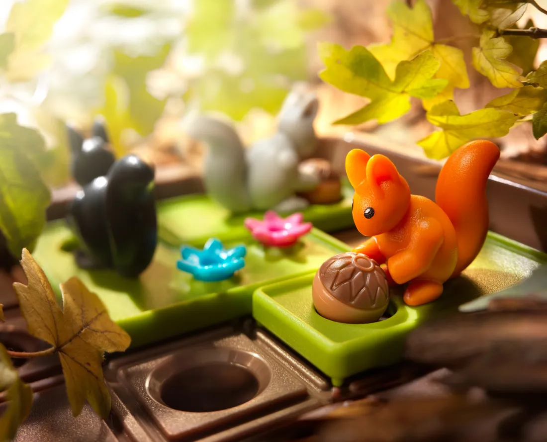 gra-planszowa-smart-games-squirrels-go-nuts-stan-nowy