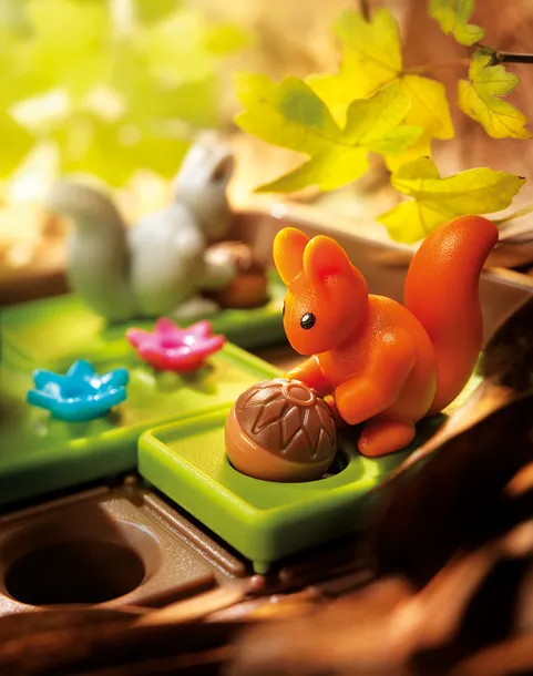 gra-planszowa-smart-games-squirrels-go-nuts-wiek-dziecka-9-lat