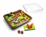 gra-planszowa-smart-games-squirrels-go-nuts-material-plastik