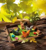 gra-planszowa-smart-games-squirrels-go-nuts-maksymalna-liczba-graczy-1