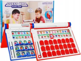 gra-planszowa-ramiz-zgadnij-kto-zgadnij-co