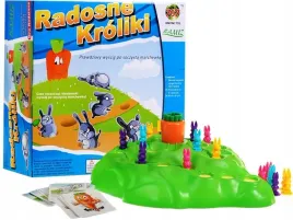 gra-planszowa-ramiz-radosne-kroliki-wyscig-po-marchewke