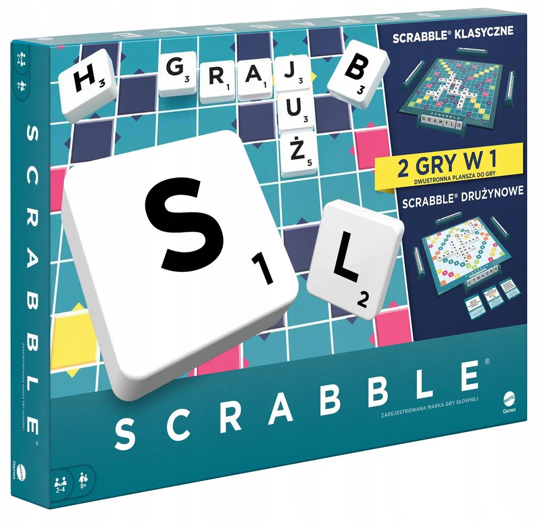 gra-planszowa-mattel-scrabble-original