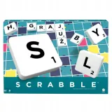 gra-planszowa-mattel-scrabble-original-stan-nowy