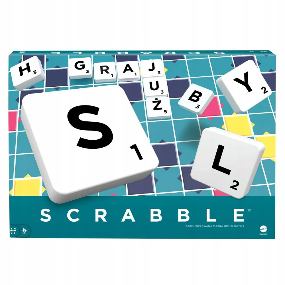 gra-planszowa-mattel-scrabble-original