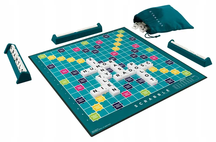 gra-planszowa-mattel-scrabble-original-plec-brak-informacji