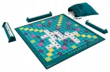 gra-planszowa-mattel-scrabble-original-plec-brak-informacji