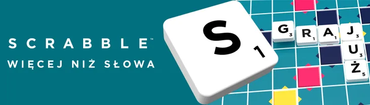gra-planszowa-mattel-scrabble-original-marka-mattel-games
