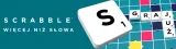 gra-planszowa-mattel-scrabble-original-marka-mattel-games