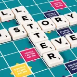 gra-planszowa-mattel-scrabble-original-czas-rozgrywki-do-1-godziny