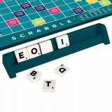 gra-planszowa-mattel-scrabble-original-material-karton-plastik