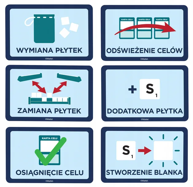 gra-planszowa-mattel-scrabble-original-rodzaj-podstawa