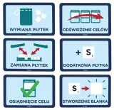 gra-planszowa-mattel-scrabble-original-rodzaj-podstawa