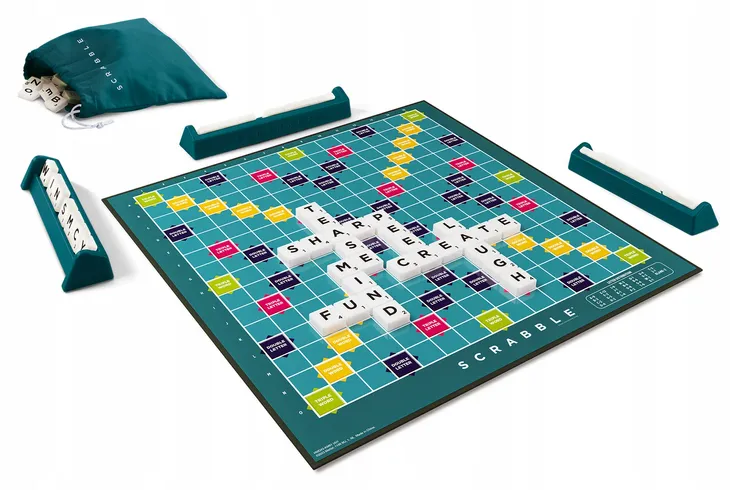 gra-planszowa-mattel-scrabble-original-wersja-jezykowa-gry-angielska