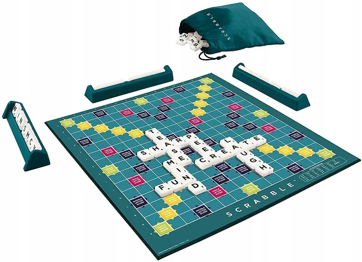 gra-planszowa-mattel-scrabble-original-kod-producenta-hwd43