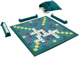 gra-planszowa-mattel-scrabble-original-kod-producenta-hwd43
