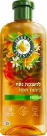 herbal-essences-volume-orange-szampon-do-wlosow-regeneracja-objetosc-350ml