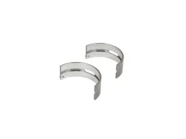 panewka-walu-korbowego-78938600-kbs