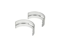 panewka-walu-korbowego-78938620-kbs