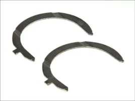 pierscien-oporowy-walu-korbowego-79228600-kbs