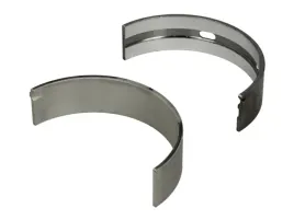 panewka-walu-korbowego-79226610-kbs