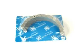 pierscien-oporowy-walu-korbowego-79230600-kbs