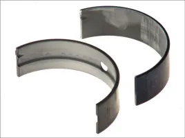 panewka-walu-korbowego-79231600-kbs