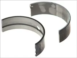 panewka-walu-korbowego-79231610-kbs