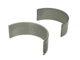 panewka-korbowodu-79232610-kbs