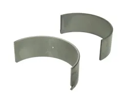 panewka-korbowodu-79232610-kbs