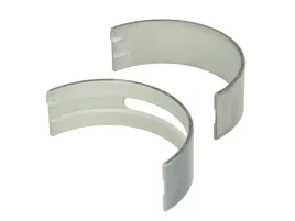 panewka-walu-korbowego-79234610-kbs