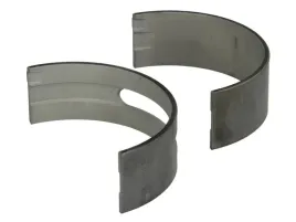 panewka-walu-korbowego-79234600-kbs