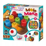 gra-planszowa-woopie-mole-maze-marka-woopie