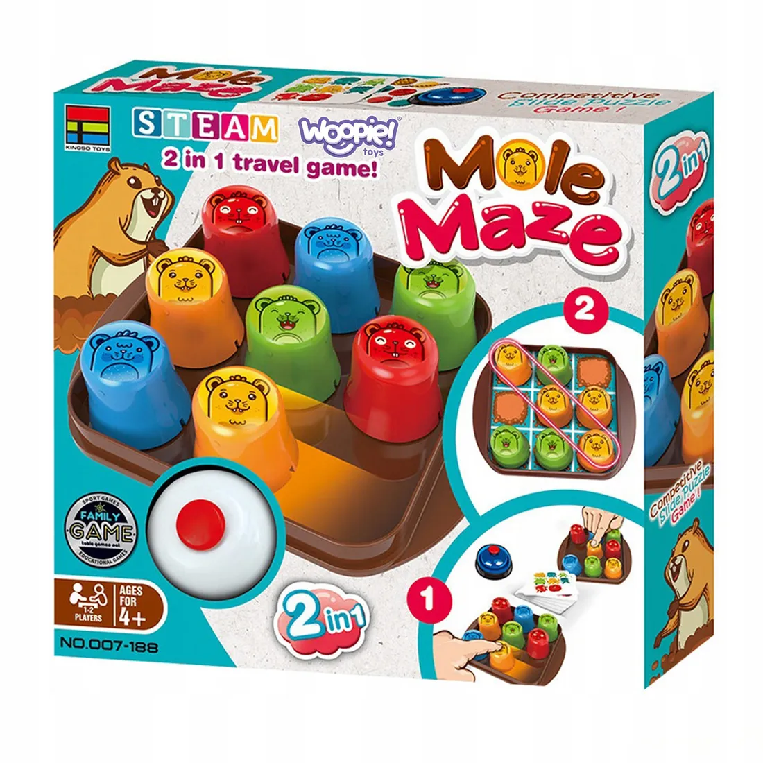 gra-planszowa-woopie-mole-maze