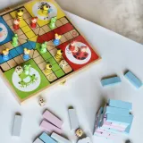 gra-planszowa-viga-ludo-chinczyk-plec-brak-informacji