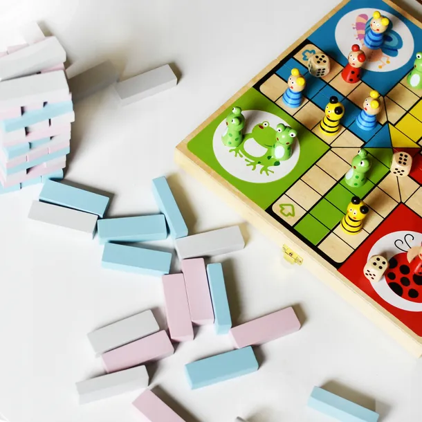 gra-planszowa-viga-ludo-chinczyk-marka-inna