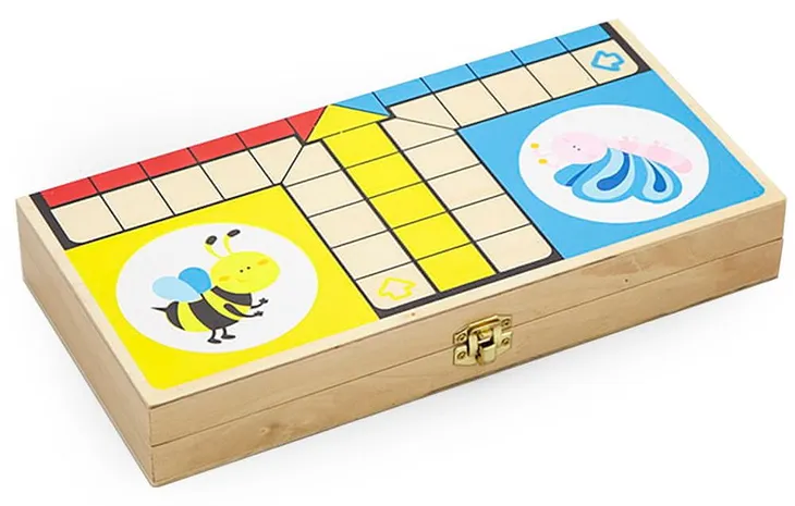 gra-planszowa-viga-ludo-chinczyk-wiek-dziecka-9-lat