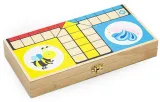 gra-planszowa-viga-ludo-chinczyk-wiek-dziecka-9-lat