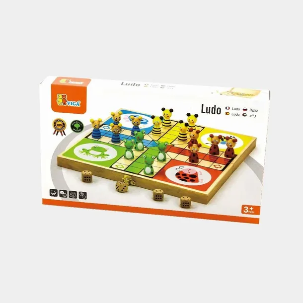 gra-planszowa-viga-ludo-chinczyk-czas-rozgrywki-do-30-minut