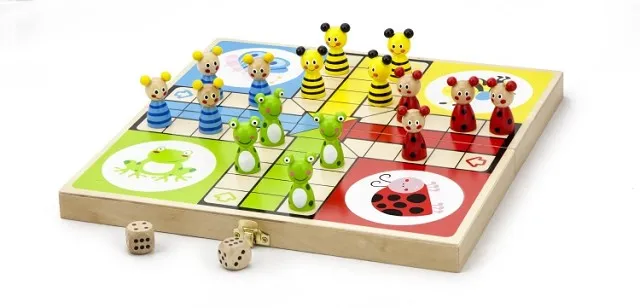 gra-planszowa-viga-ludo-chinczyk-material-papier