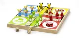 gra-planszowa-viga-ludo-chinczyk-material-papier