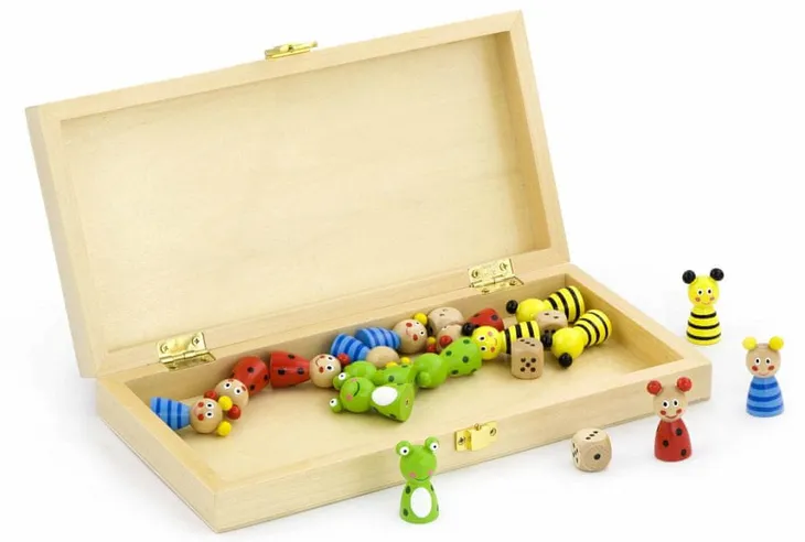 gra-planszowa-viga-ludo-chinczyk-maksymalna-liczba-graczy-4