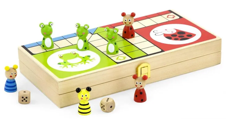 gra-planszowa-viga-ludo-chinczyk-rodzaj-podstawa
