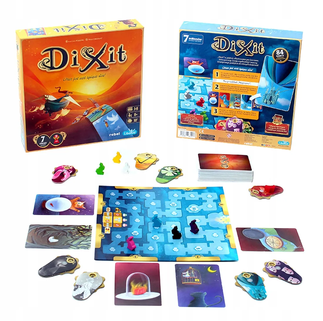 gra-planszowa-rebel-dixit