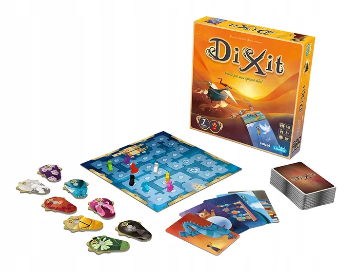 gra-planszowa-rebel-dixit-plec-brak-informacji