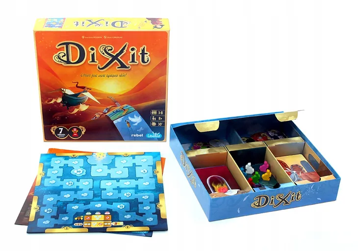 gra-planszowa-rebel-dixit-minimalna-liczba-graczy-3